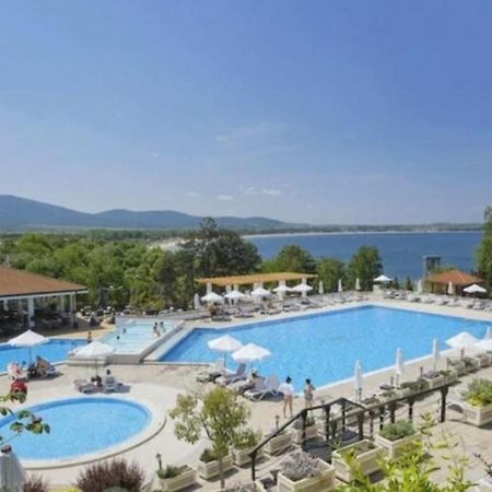 Sozopol Compleх Santa Marina,Private Apartments Luaran gambar
