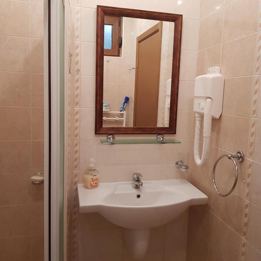 Sozopol Compleх Santa Marina,Private Apartments Luaran gambar