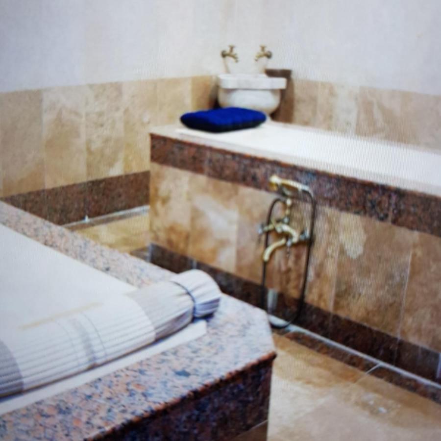 Sozopol Compleх Santa Marina,Private Apartments Luaran gambar